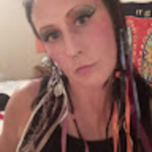 Meet your Posher, Kristin